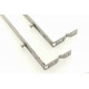 Mila Prolinea Shootbolt Extension Bars - Pair